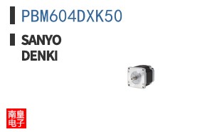 PBM604DXK50 ͼƬ